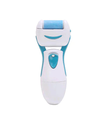 Electric Foot File and Callus Remover Tool