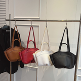 Large Capacity Tote Bag