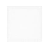 Future Wifey Face Towel – 'EST 2026' Bridal Party Favor