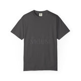 Soft Life Specialist T-Shirt