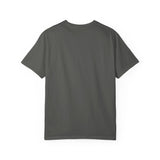 My Heart Belongs To Her T-Shirt — Romantic Couples Tee
