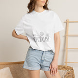 Soft Life Specialist T-Shirt