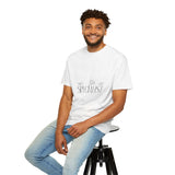Soft Life Specialist T-Shirt