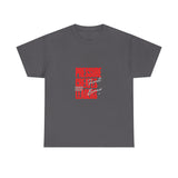 Pressure Creates Leaders T-Shirt — Motivational Graphic Tee for Leaders & Entrepreneurs