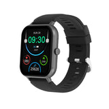 Smart Watch with Touch Screen, BT Call, 100+ Modes