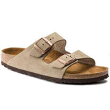Birkenstock Cork Slide Sandals for Women and Men 2024