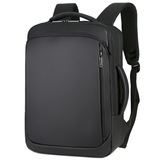 Men's Multifunctional Large Capacity Backpack