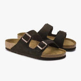Birkenstock Cork Slide Sandals for Women and Men 2024