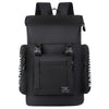 Large Capacity Casual Multifunctional Travel Backpack