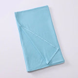 Silk Cotton Sweat Fabric Headscarf - Malaysia Fashion Scarf