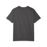 My Heart Belongs To Her T-Shirt — Romantic Couples Tee