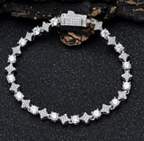 Men's Bracelet