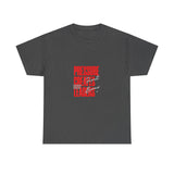 Pressure Creates Leaders T-Shirt — Motivational Graphic Tee for Leaders & Entrepreneurs