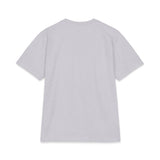 Mr. Perfect (Almost) T-Shirt — Funny Retro Logo Tee for Men & Dads
