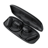 ENC Wireless Bluetooth Headset for Sports, Binaural