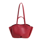 Large Capacity Tote Bag
