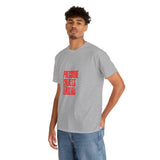 Pressure Creates Leaders T-Shirt — Motivational Graphic Tee for Leaders & Entrepreneurs