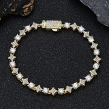 Men's Bracelet
