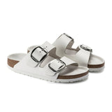 Birkenstock Cork Slide Sandals for Women and Men 2024