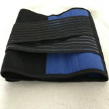 Men's Neoprene Tummy Trimmer Abdominal Support Belt