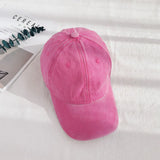 Vintage Duckbill Cap, Baseball Hat (One Size)