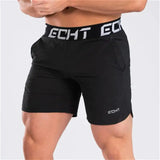Training Running Athletic Shorts for Active Performance
