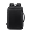 Men's Multifunctional Large Capacity Backpack