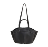 Large Capacity Tote Bag