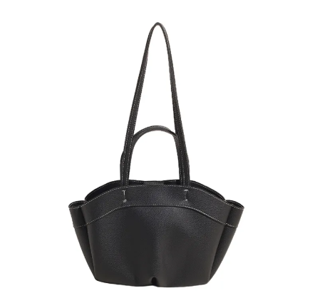 Large Capacity Tote Bag