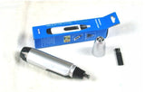 Electric Nose Hair Trimmer for Personal Care
