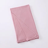 Silk Cotton Sweat Fabric Headscarf - Malaysia Fashion Scarf
