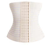 Latest Men's Sweat Shaper Belt for Weight Loss Training