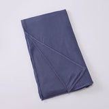 Silk Cotton Sweat Fabric Headscarf - Malaysia Fashion Scarf