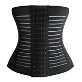 Latest Men's Sweat Shaper Belt for Weight Loss Training